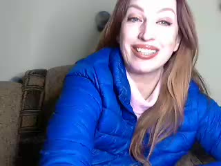 Volna2727 Приват Записи 2026-01-15