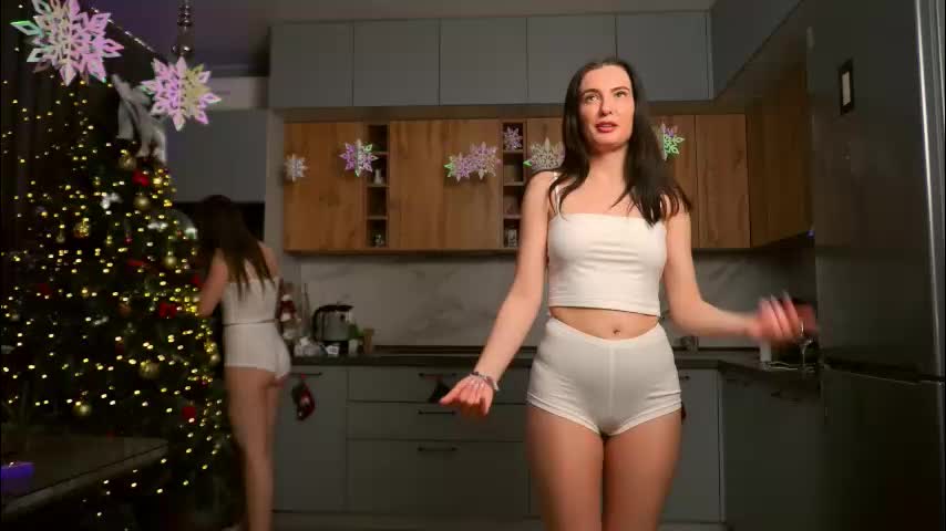 catolinanight Приват Записи 2026-01-15