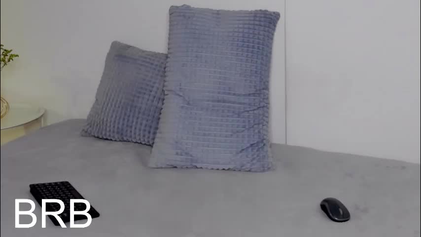 selenarousey Приват Записи 2026-01-15