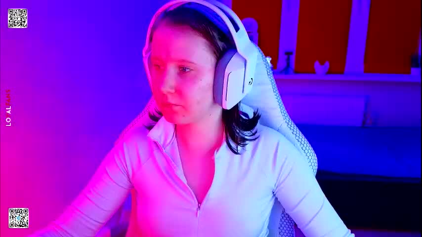 moon_avengers Приват Записи 2026-01-15