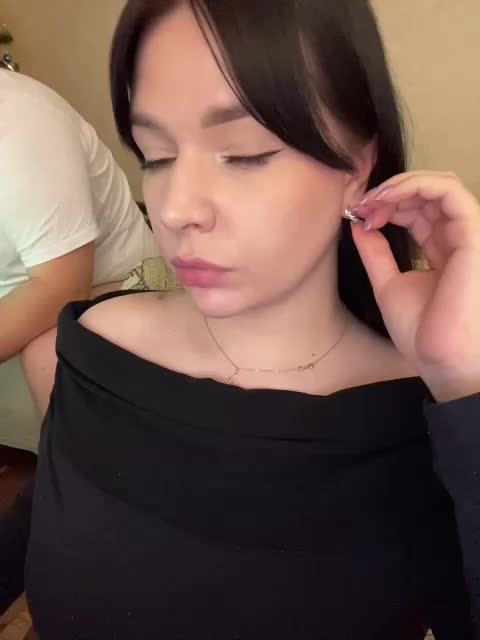 HellMor Приват Записи 2026-01-15