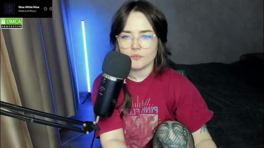 hell_hotline Приват Записи 2026-01-15