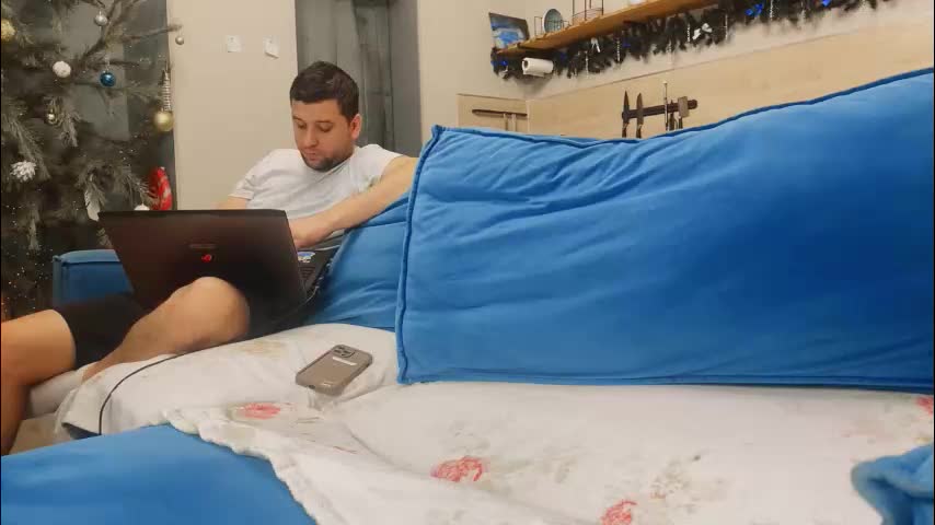 bicycle777 Приват Записи 2026-01-15