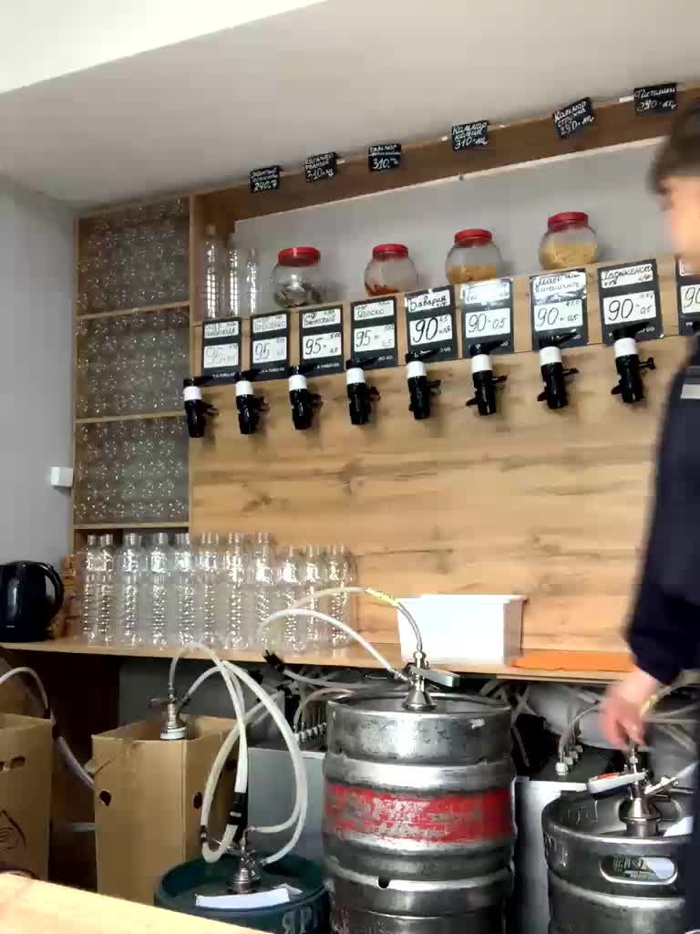 Yummypopka Приват Записи 2026-01-15