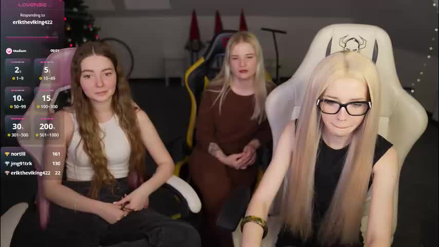 anabel2054 Приват Записи 2026-01-15