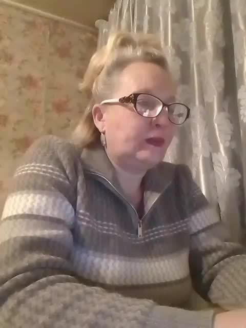 CerdAyaz Приват Записи 2026-01-15