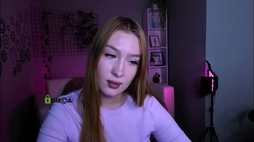 playful_sophie Приват Записи 2026-01-15