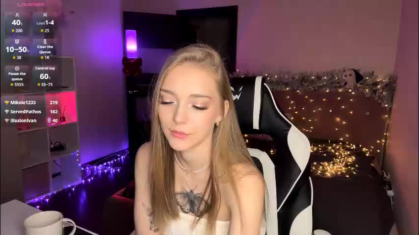 susyschuerholz Приват Записи 2026-01-15