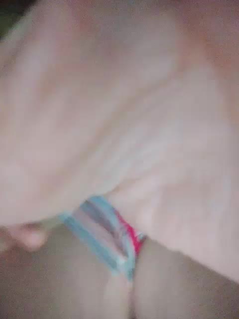 Xo4y-SeXa Приват Записи 2026-01-15