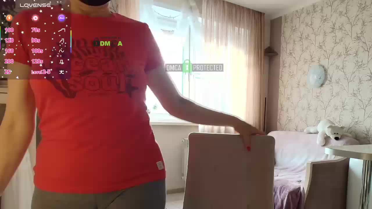 RedAura Приват Записи 2026-01-15