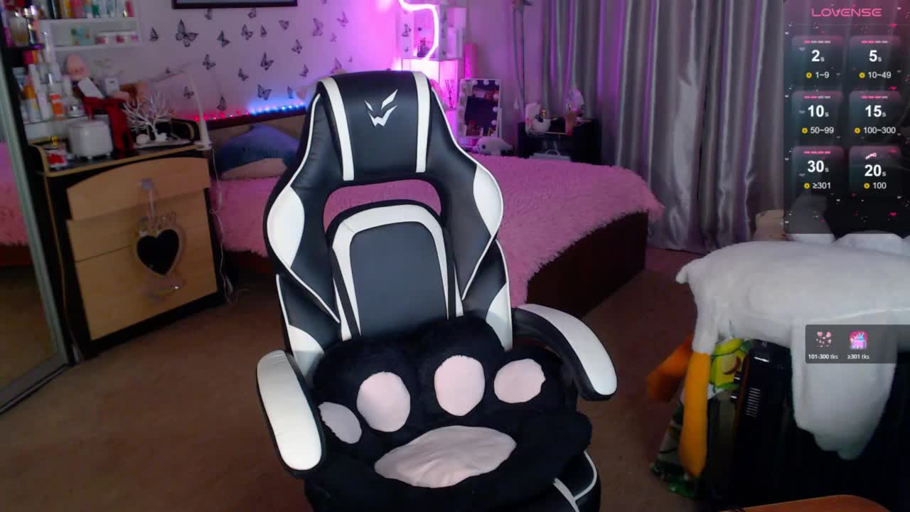 miss-alice- Приват Записи 2026-01-15