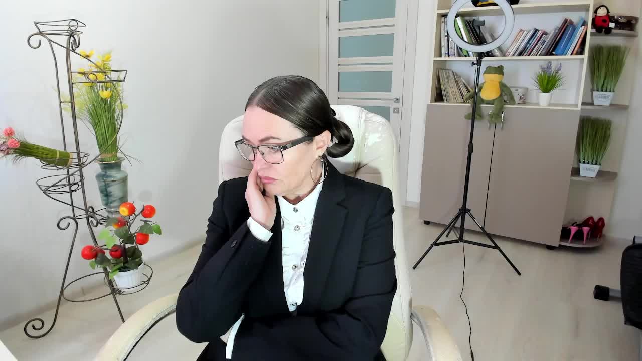 -Michelle- Приват Записи 2026-01-15