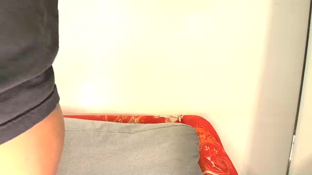 jhon_gade Приват Записи 2026-01-15