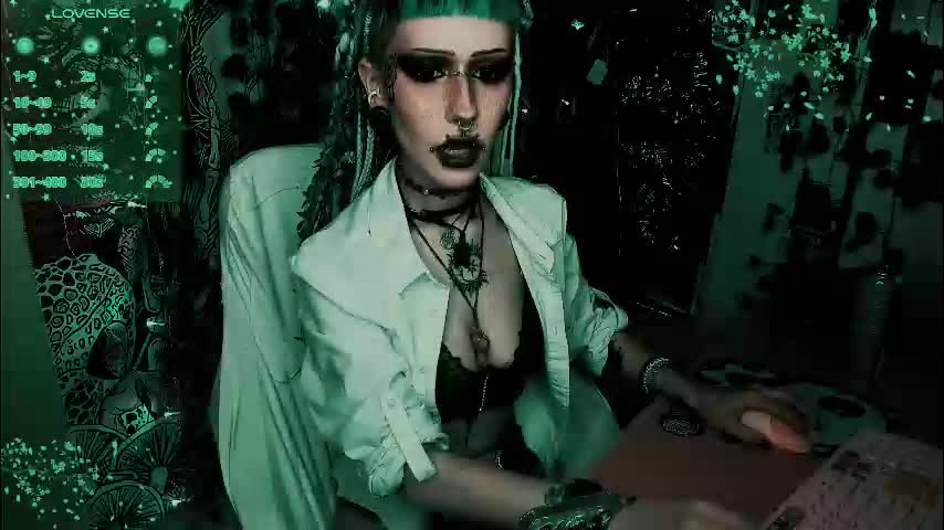 say_mary Приват Записи 2026-01-15