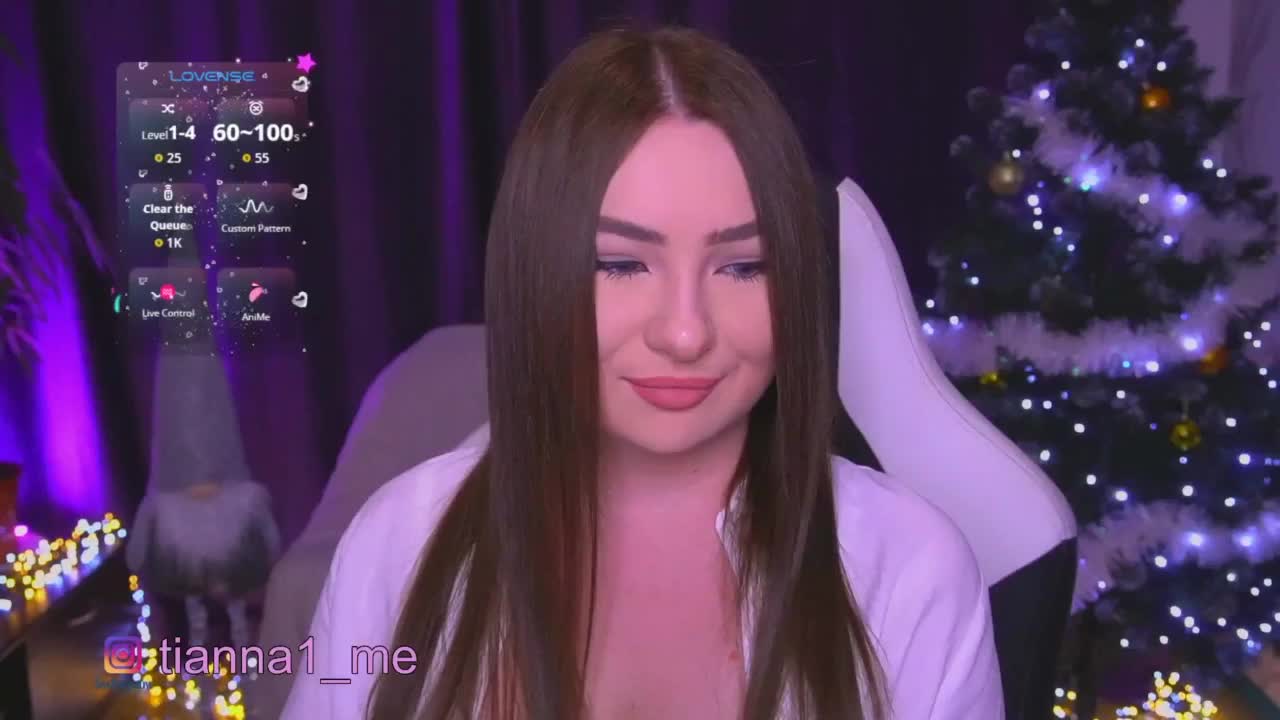 Tianna_me Приват Записи 2026-01-15