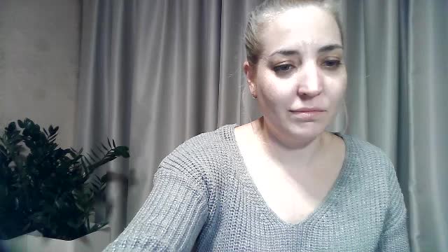 mariska-kiska Приват Записи 2026-01-15