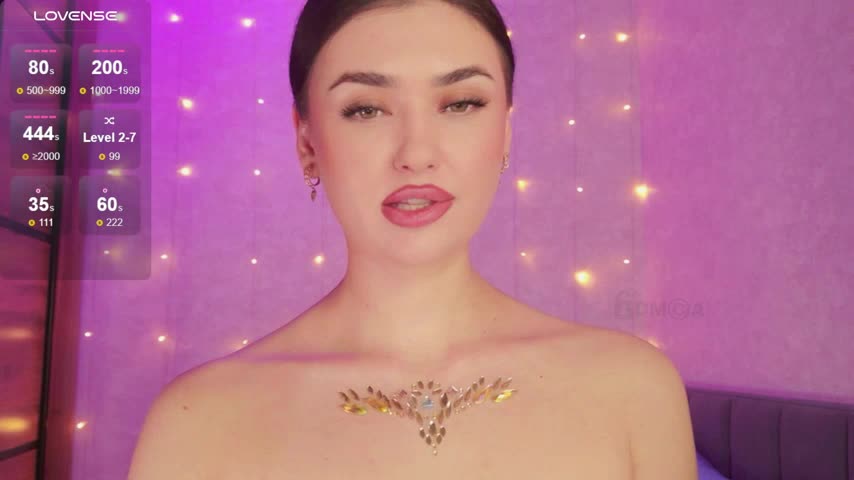 LeJanele Приват Записи 2026-01-15