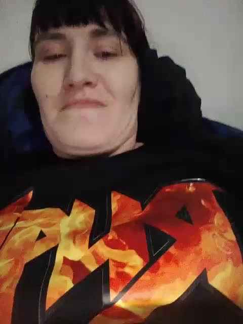 Xo4y-SeXa Приват Записи 2026-01-15