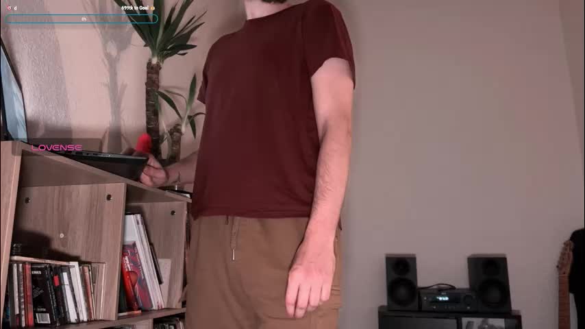 anna_annaa Приват Записи 2026-01-15