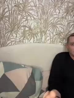 SWEET1SQUIRT Приват Записи 2026-01-15