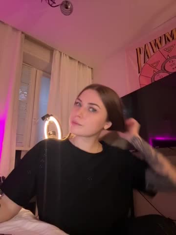 Villanelle Приват Записи 2026-01-15