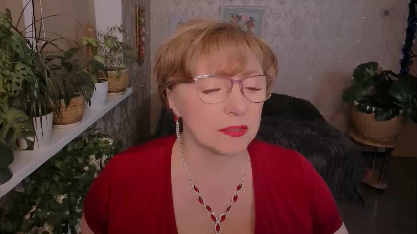 sugarvi Приват Записи 2026-01-15