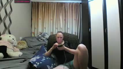 Sona891 Приват Записи 2026-01-15