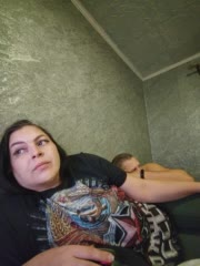 Cleopatra1990 Приват Записи 2026-01-15