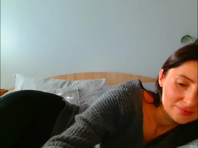 Irina9793 Приват Записи 2026-01-15