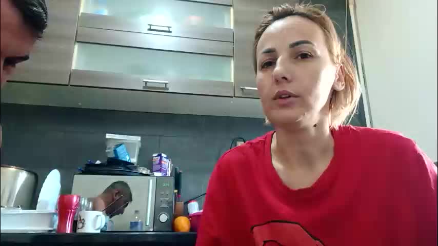 no_limit_coupl3 Приват Записи 2026-01-15