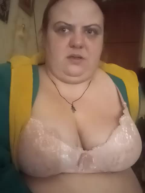 engela-s-1 Приват Записи 2026-01-15