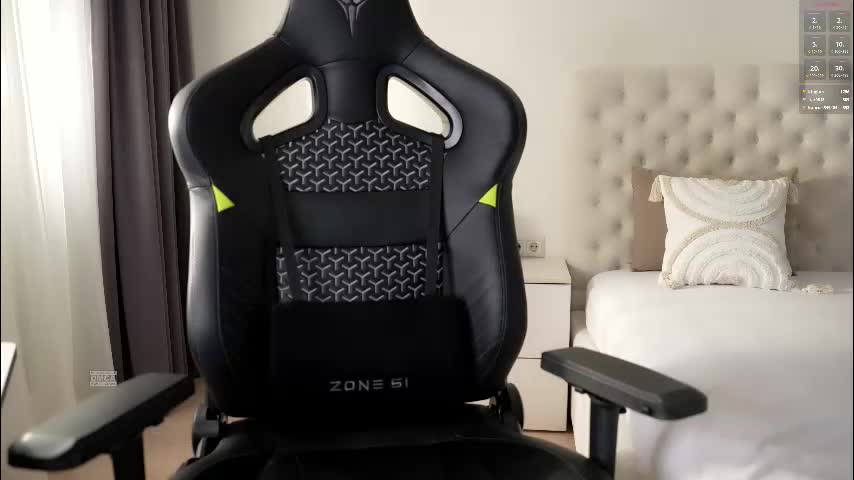 kissing33 Приват Записи 2026-01-15