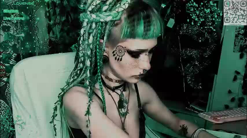 say_mary Приват Записи 2026-01-15