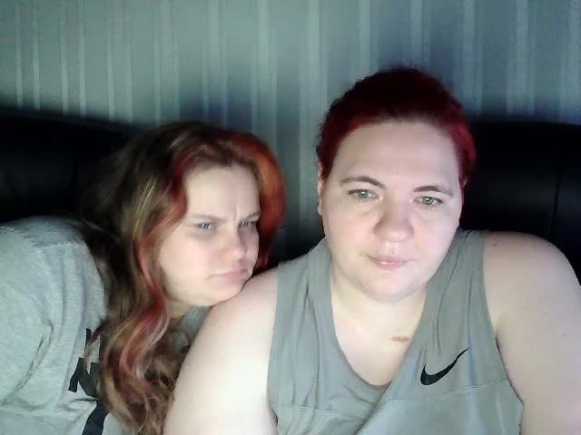 HollyXEva Приват Записи 2026-01-15