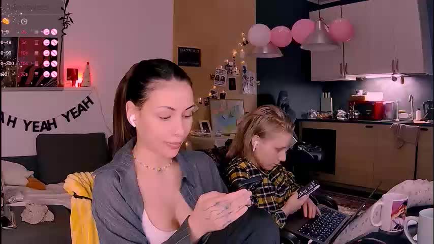 valorant_girl Приват Записи 2026-01-15