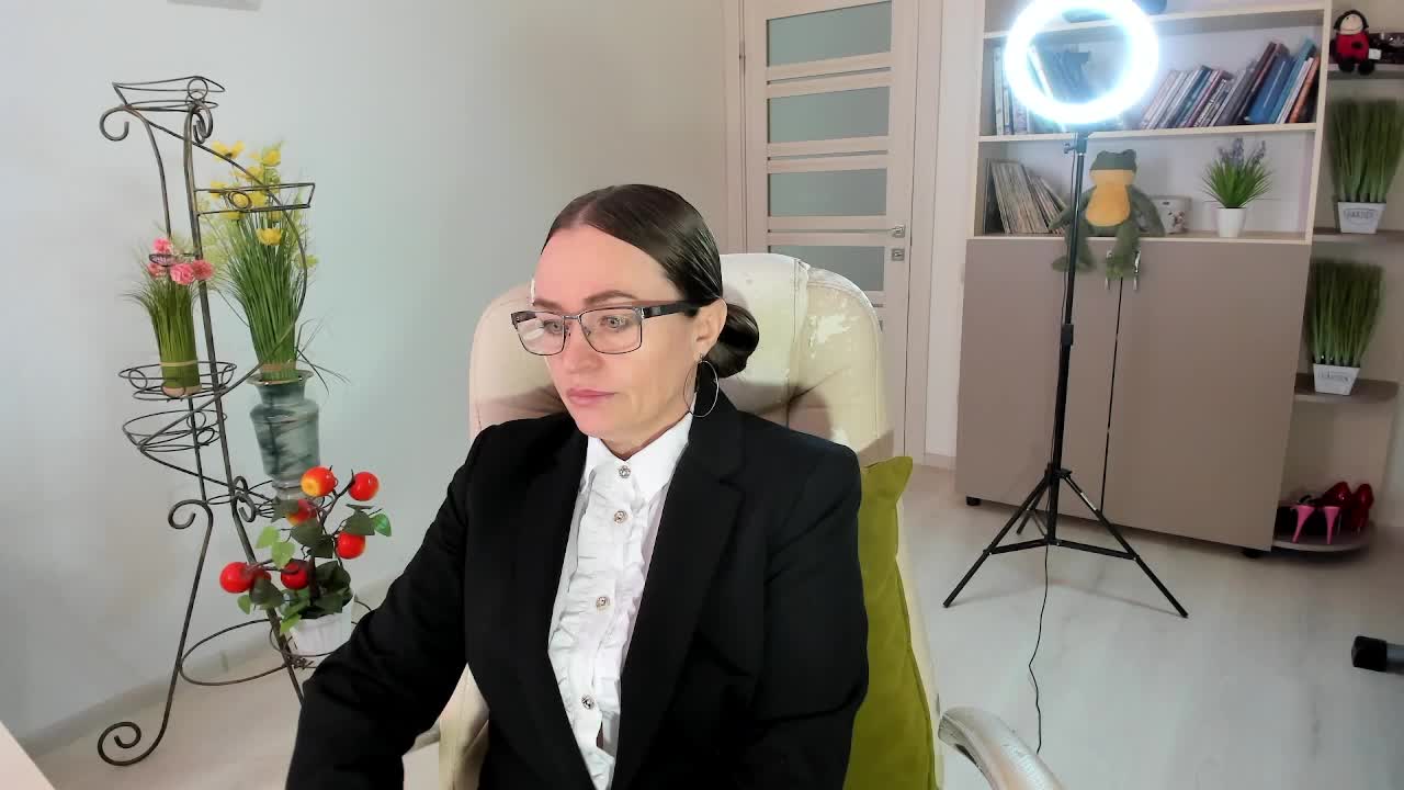 -Michelle- Приват Записи 2026-01-15