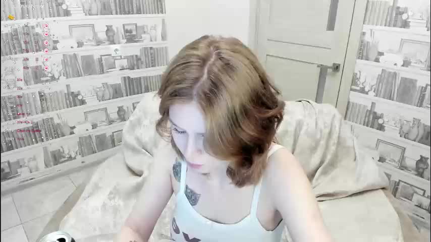 eumomino Приват Записи 2026-01-15