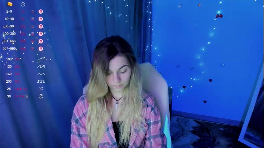 sweetfoyou Приват Записи 2026-01-15