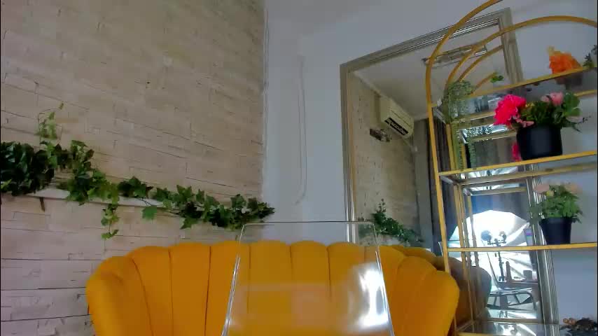 boobzilla_ Приват Записи 2026-01-15