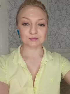 Anesteishen Приват Записи 2026-01-15