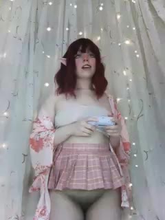 -Ramona- Приват Записи 2026-01-15