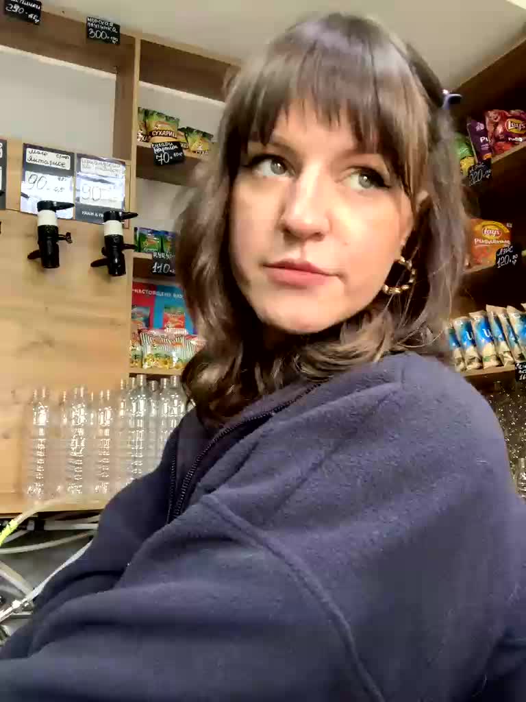 Yummypopka Приват Записи 2026-01-15