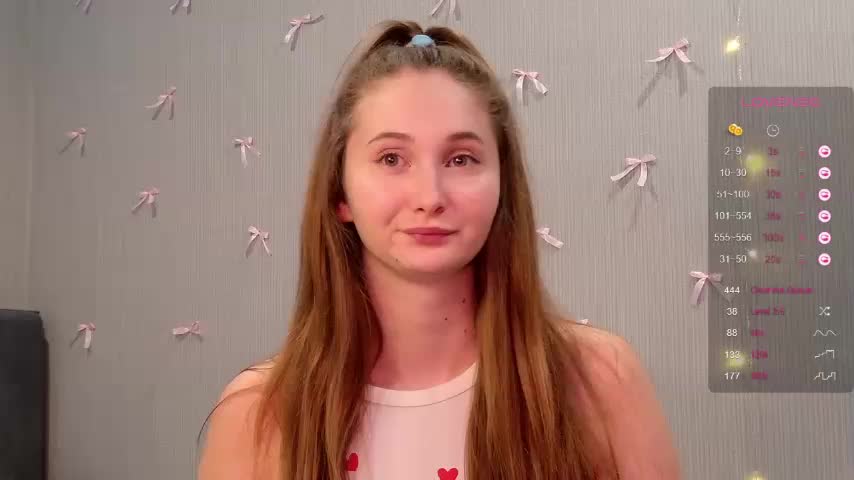 PeachGirl Приват Записи 2026-01-15