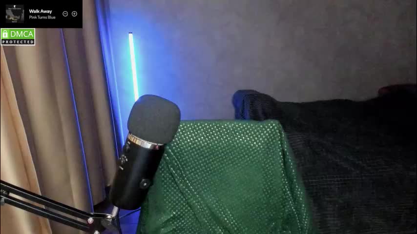 hell_hotline Приват Записи 2026-01-15