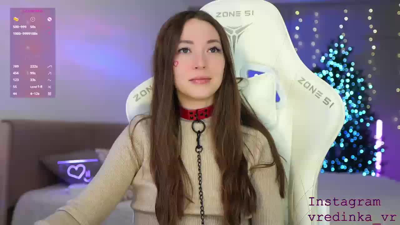 lollipop-o Приват Записи 2026-01-15