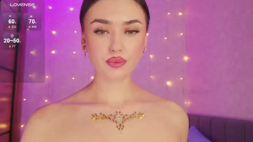 LeJanele Приват Записи 2026-01-15