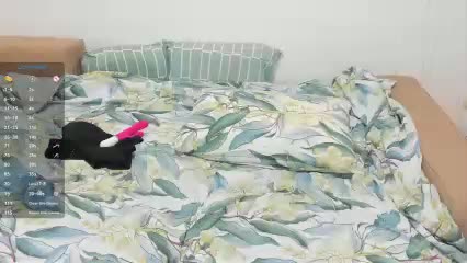 stressygirl Приват Записи 2026-01-15