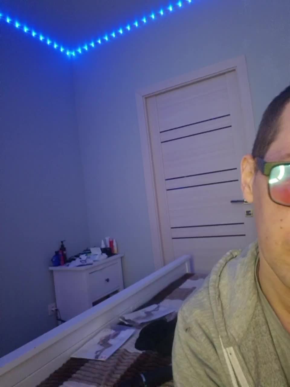 VCHELSIV Приват Записи 2026-01-15