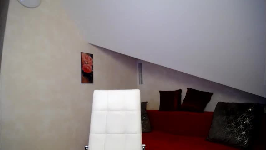 kathylovexxx Приват Записи 2026-01-15