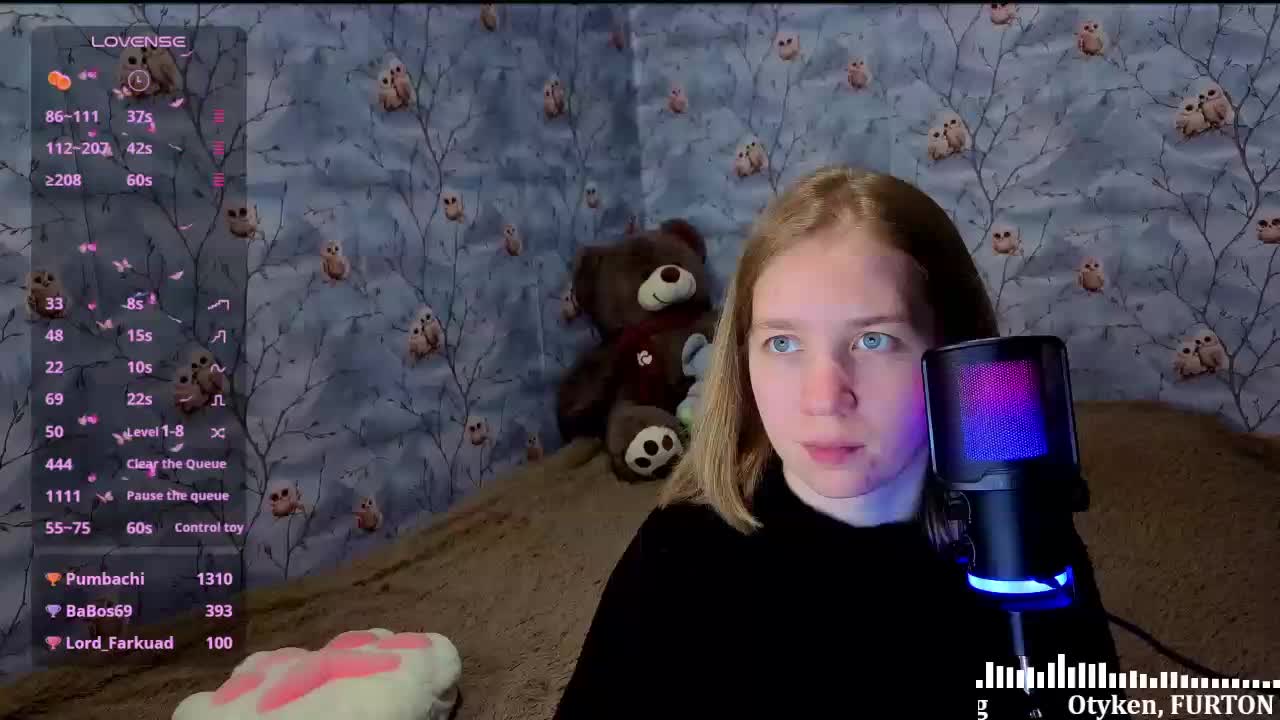 Vita-min-4ik Приват Записи 2026-01-15